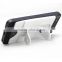 Touch u stand, Touch-u Silicon Phone Stand for mobile phone