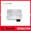 Home Theater Portable Mini 1080P Full HD short throw projector