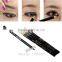 Eye Pencil Eyeliner Women Ladies Girls EyeLiner Smooth Waterproof Cosmetic Beauty Makeup