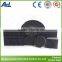 Chinese Reasonable Price Commercial Honeycomb Activated Carbon
