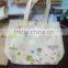China manufacturer cheap eco friendly cotton canvas bags