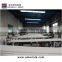 China quality alumina ceramic roller for India customer