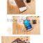 Shenzhen factory offer High qulity with low price! cell phone case for galaxy s4 i9500,Silicone mobile case for Samsung s4 i9500