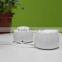 hot sales home ABS humidifier ultrosonic mist