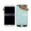 For Samsung Mobile Phone Spare Parts For Samsung Galaxy S4 LCD I9500