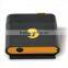 24 Hours GPS satellite positioning vehicle gps tracker Standby 250hours gps tracker tk108