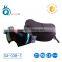 Wholesale TPU frame revo roating lenses Anti-Glare Anti-fog Anti-UV custom snowboarding goggles