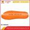 wholesale China manufacture foam EVA shoes insole