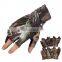 Professional UV Protect Marine Fisherman Fishing Glove