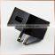 Single Port Wall Charger 5V 2.1A USB Mobile Cargador for Ipad/Iphone