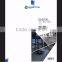 bluetone vitrified floor tiles