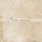 600*600MM RUSTIC DESIGNS PORCELAIN TILES