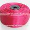 Double Side Satin PP Ribbon for Decorative Gifts