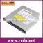 Laptop Blu-ray Player Combo Drive PLDS DS-4E1S