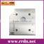 SATA to SATA HDD Caddy, Model: TITH5B