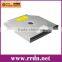 DV-W28SL Slot load DVD RW Drive