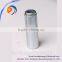 Factory wholesale fastener anchor, screw, washer, nut ,bolt drop in anchor from china