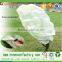 Agricultrre Used Wholesale Nonwoven Fruit Cover