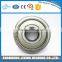 Deep Groove Ball Bearing 6201 ZZ 2RS 12x32x10 mm
