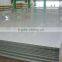 Top 304 201 Grade 4x8 0.7mm 0.8mm 1.2mm 2mm Stainless Steel Sheet Price