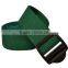 Yoga Strap 8FT Made With The Best, Durable Cotton
