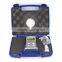 portable china vibration meter handheld