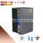 swimming pool warm hot or cool water heat pump water pump swim heating for hotel house using