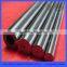 Manufacturer of Tungsten Carbide Rods for Cutting Tools made with Cemented Carbide Powder