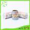 CMYK Custom Printed Washi Paper Tape For Kids