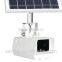ST2303B Monitoring terminal and system can be suitable for different kinds of Pole and Tower