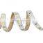 2015 fashion colors smd 5050 flexible rgb led strip 3m