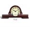 2016 european style customized dial antique reproductions clocks (TC-02)