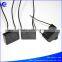 ceiling fan use capacitor cbb61 sh capacitor