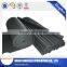 air conditioning foam rubber insulation tube