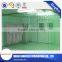 Top sales PVC Strip Air Curtain best sales products in 
