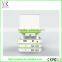Chinese factory wholesale fashion sport Bluetooth RDA3.0 bluetooth speaker