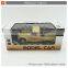 Cheap 1 /20scale 2channels rc pick up truck for kids