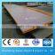 SAE4135 alloy steel sheet/4mm mild steel sheet/astm a529 50 mild steel plate