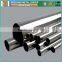 254SMO seamless stainless steel pipe / stainless steel pipes UNS S31254