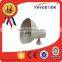 long distance waterproof power horn speaker