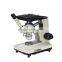 HST-4XA biological microscope price/monocular microscope/eye operating microscope