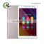 Manufacturer 9h glass guard for Asus Zenpad 7.0 Z370 tempered screen protector
