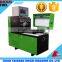 DB2000-IA Censtar hand dispensing oil pump, long working life steel structure fuel pump testing machine