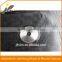 High precision carbide mining cutter blade for agate cutting