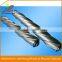 Top supplier parallel spline hob cutter for Grass