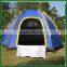 3 Person Camping Tent Water Resistant Dome Tent for Camping,Traveling,Hiking
