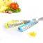 New 2 Sides Grater Of Multifunction
