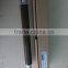 B 512 upper roller