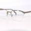 New Stainless Steel Eyewear Frame,Reading Glasses