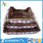 Hot-selling Dog Beds China Modern Soft Bed for Dog Pet Bed and Sofa